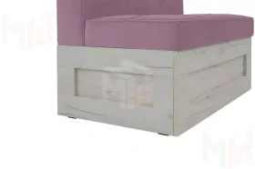 Диван Форест