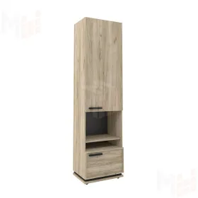 Шкаф МЦН OSLO 1