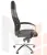 Кресло для руководителя CHAIRMAN 950 N