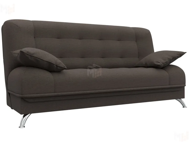 Диван-книжка Анна