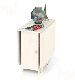 Стол-книжка обеденный СО-03