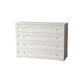 Комод Харрис 66