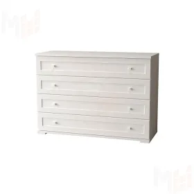 Комод Харрис 66