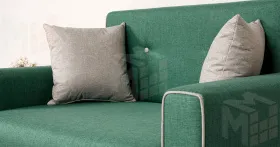 Кресло-кровать Найс (85)  ТД 297