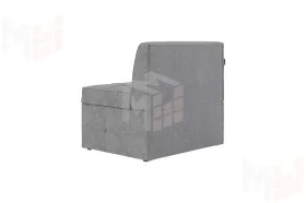 Кухонный диван Гермес 