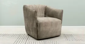 Кресло для отдыха Флэш ТК 554