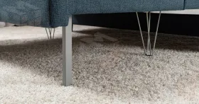 Диван-кровать Макс ТД 288