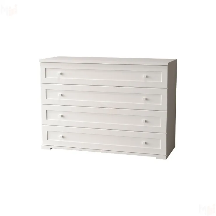 Комод Харрис 66