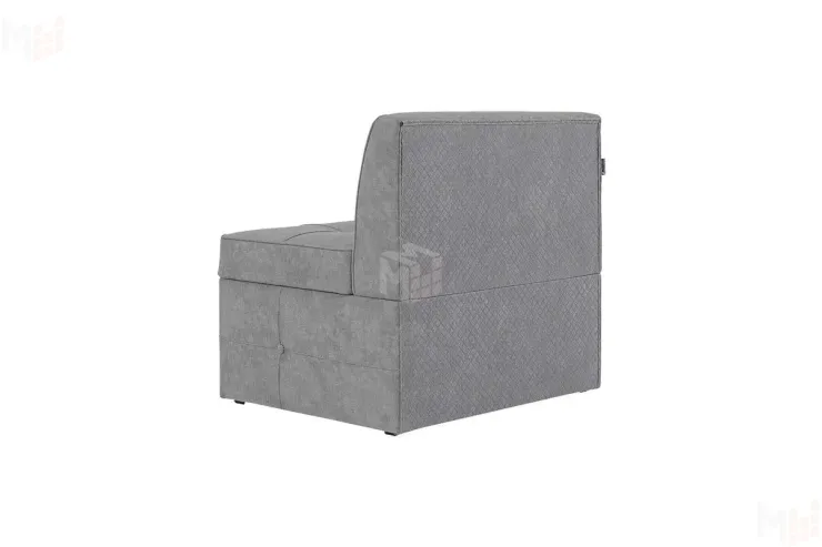 Кухонный диван Гермес 