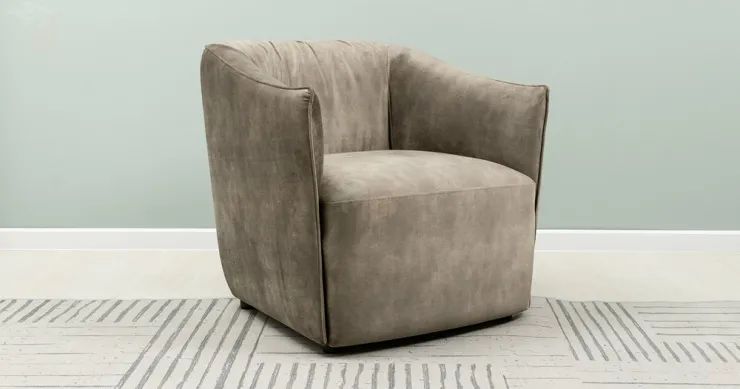 Кресло для отдыха Флэш ТК 554