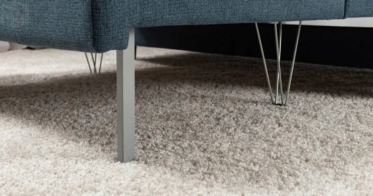 Диван-кровать Макс ТД 288