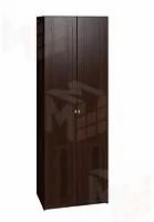 Шкаф для одежды Sherlock 62