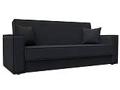 Диван-книжка Куба