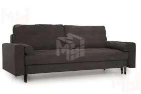 Диван-кровать Лоретт  Коричневый