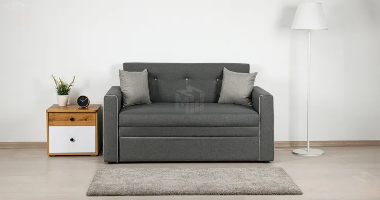 Диван-кровать Найс (120) ТД 298