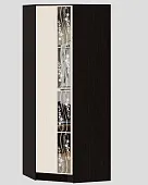 ШКАФ УГЛОВОЙ САБИНА СУ-870