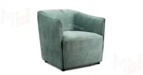 Кресло для отдыха Флэш ТК 556