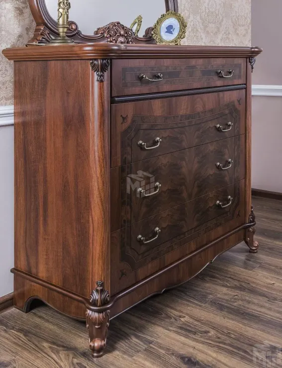 Комод Илона караваджо