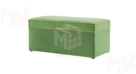 Банкетка Лувр