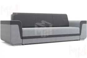 Диван-кровать Марракеш Серый