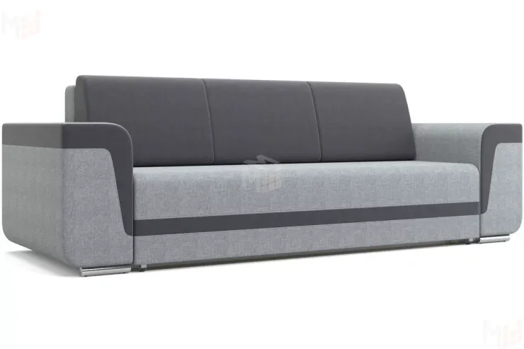 Диван-кровать Марракеш Серый