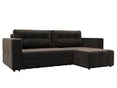 Диван угловой Лига-075 угол универсальный