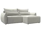 Диван угловой Лига-051 НПБ угол универсальный