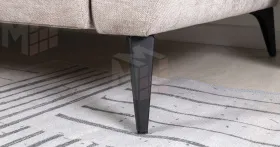 Диван-кровать Наоми ТД 480