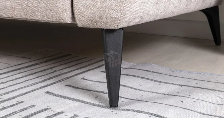 Диван-кровать Наоми ТД 480