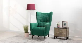 Кресло для отдыха Феличе ТК 529