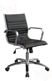 Кресло руководителя Roger LB