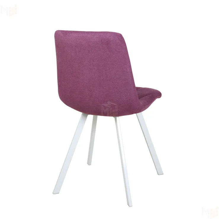 Стул Рокки WX-221 Пурпурный