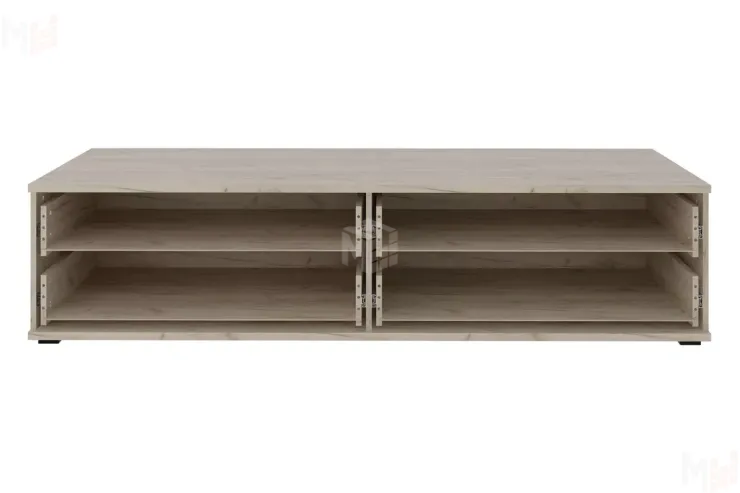 Тумба под ТВ 4 ящика Альянс  435.07