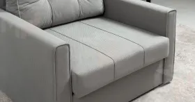 Кресло-кровать Лео (72) ТК 362