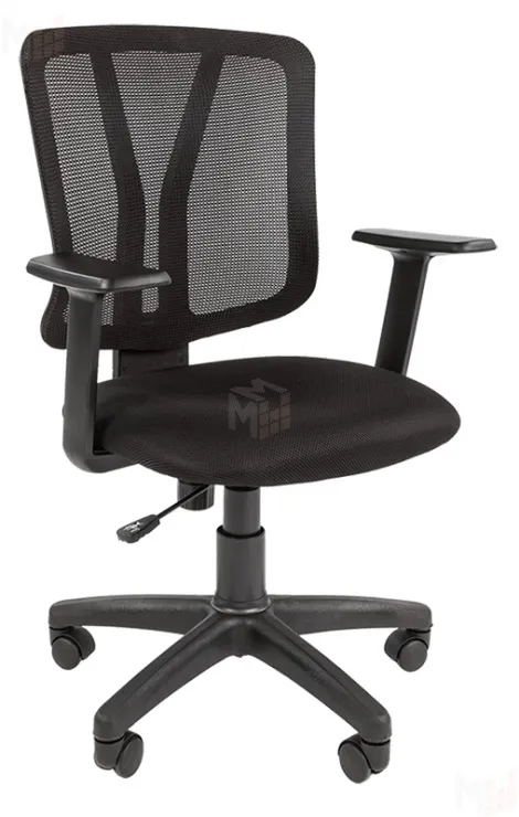 Кресло офисное CHAIRMAN 626