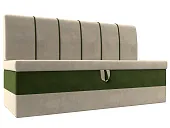 Диван кухонный прямой Энигма