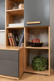 Гостиная CROWN 1