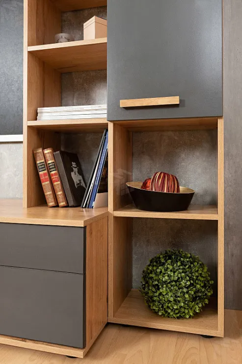 Гостиная CROWN 1