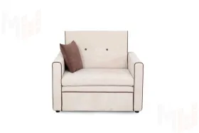 Диван-кровать Скаут Стандарт вариант 1