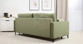 Диван-кровать Барселона ТД 672