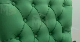 Кресло для отдыха Ирис ТК 579