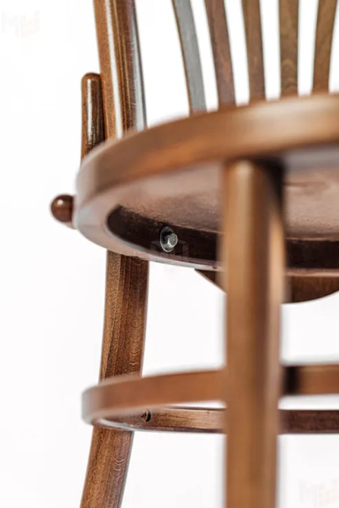 Стул венский  Терра светлый орех