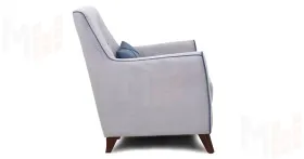 Кресло для отдыха Френсис ТК 266