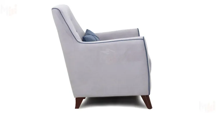 Кресло для отдыха Френсис ТК 266