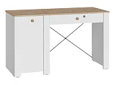 Стол письменный Джастин 12.154