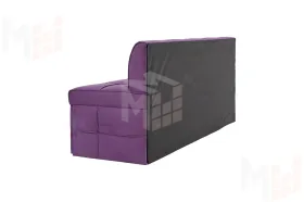 Кухонный диван Атлас Плюс