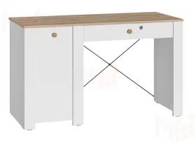 Стол письменный Джастин 12.154