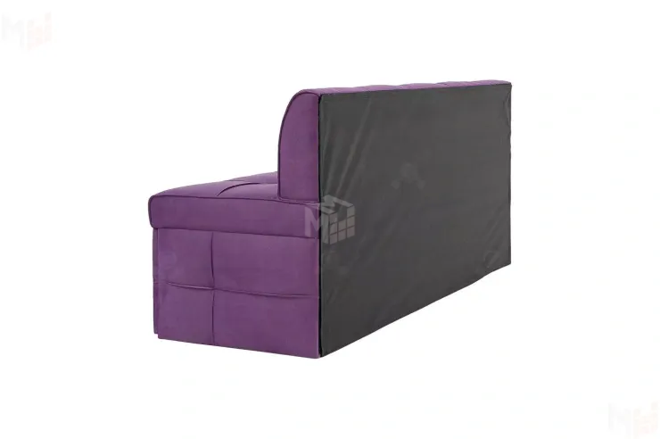 Кухонный диван Атлас Плюс