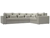 Диван угловой Майами Long правый угол