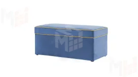 Банкетка Лувр